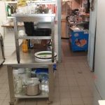 Küche3-small